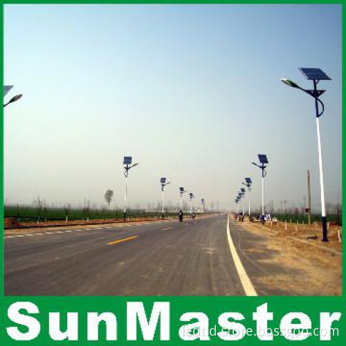 LED Street Light 30W